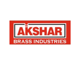 Akshar Brass Industries